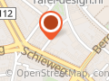 Voordeelregeling
