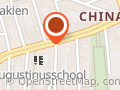 Acupunctuur Praktijk Rotterdam Tong Ren Tang Vof