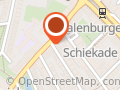 Frensch Tweewielers