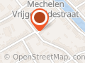 Kristin Maesschalck - Systemisch Coach - Familieopstellingen - Teacher Vedic Art
