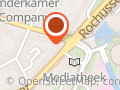 Kees Went