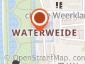 Bibliotheek Hoeksche Waard / Westmaas