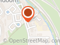 Optima Networks