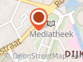 Werkplaats Sociaal Domein Zuid-Holland Zuid