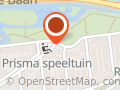 KDV/BSO De Maan