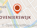 projecttrainer.nl