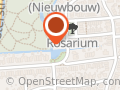 Stichting Kenniscentrum Prematuren