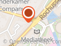 Artiestenbureau Rotterdam Bv
