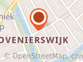 Sfaradisch Israëlitische Vereniging Rotterdam