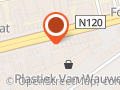Finestra Ramen & Deuren Antwerpen