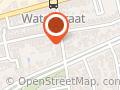 Ossenblok Waterbehandeling
