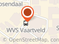 SDW In- en Ompak