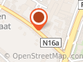 Houtatelier Mechelen