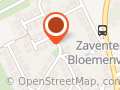 We Invest Zaventem
