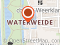 Loonbedrijf A.W. Roest