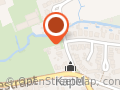 De Bloembakkerij (enkel op bestelling - geen winkel!)