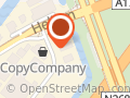 CatFish Properties B.V.