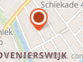 Ontwerp- en Tekenbureau Uzun