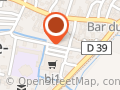 U Express et Drive