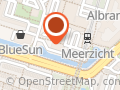 Ster Bakkerij Meerzicht