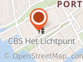 Christelijke Basisschool Het lichtpunt
