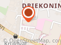 Orthopedisch Centrum