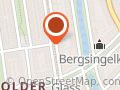 Stichting Filmtent