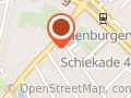 Stichting High Jinks and Home Brew Music