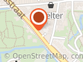 Chiropractie Oegstgeest