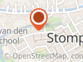 Syl Woondecoratie