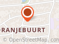 Itisours