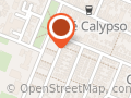 OpenVisie