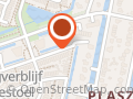 Heuschen Infra en Techniek