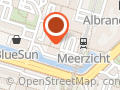 Winkelcentrum Meerzicht
