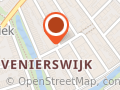 DSZ Personeeldiensten BV