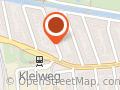 Klussenbedrijf P.M.V.