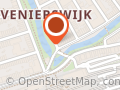 Van Hoffe In- en Verkoop