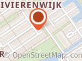 Bel's Knipservice