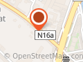Elec-Lightin'Art