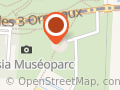 MuséoParc Alésia