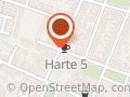 Cafetaria Harte Vijf