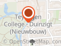 Stichting Gemiva-Svg Groep