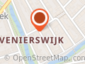 Rotterdamse Metaal Conservering (RMC)