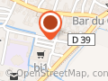 Pharmacie Rollet