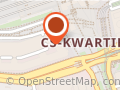 VVV Rotterdam Info Cafe Rotterdam