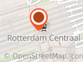 Bloemenhal 'Centraal Station'