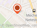 Dr. Coart Domien - anesthesist-Intensivist B.V. Bvba