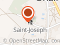 Sint-Jozef School