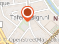 Visscher & Zn. Partijgoederenhandel