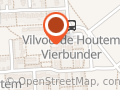 Politiepost Houtem